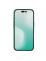 Чехол-крышка NILLKIN для Apple iPhone 17 6.3 (2025) (серия Frosted shield Pro) Интернет-магазин MobileforSale.ru Санкт-Петербург, Самара, Новосибирск, Екатеринбург, Москва, Нижний Новгород, Ростов-на-Дону, Омск, Челябинск, Грозный, Липецк, Калининград, Ижевск, Воронеж, Волгоград, Пермь, Оренбург, Саратов, Уфа, Благовещенск, Петропавловск-Камчатский, Хабаровск, Иркутск, Владивосток, Чебоксары, Кызыл, Барнаул, Черкесск, Ханты-Мансийск, Краснодар, Кострома, Петрозаводск, Майкоп, Элиста, Махачкала, Калуга, Иваново, Курск, Киров, Вологда, Владимир, Владикавказ, Йошкар-Ола, Ярославль, Пенза, Орёл, Великий Новгород, Мурманск, Ставрополь, Псков, Саранск, Рязань, Смоленск, Тамбов, Сыктывкар, Ульяновск, Тверь, Тула, Биробиджан, Магадан, Южно-Сахалинск, Чита, Улан-Удэ, Брянск, Белгород, Астрахань, Архангельск, Салехард, Тюмень, Томск, Курган, Красноярск, Кемерово, Горно-Алтайск, Абакан, Якутск, Нальчик, Анадырь, Магас, Восточное Дегунино, Нарьян-Мар